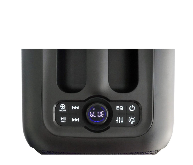 Blaupunkt PB6LED - 1363307 - zdjęcie 3